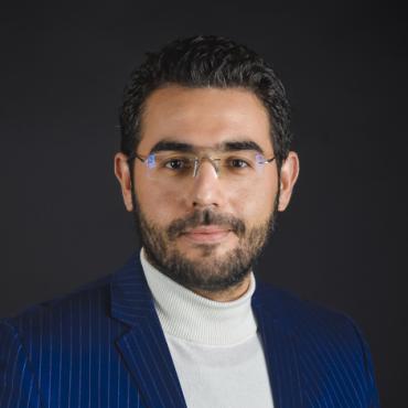 Adil Khalis