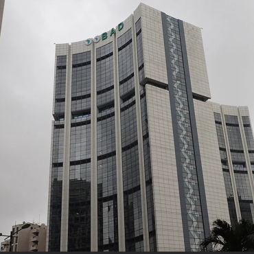 AfDB 
