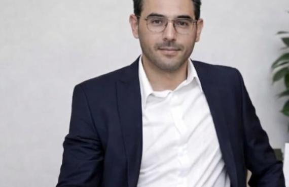 Adil Khalis