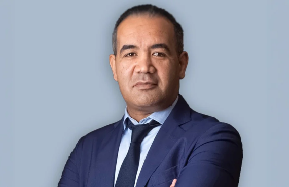 Abdlmoughit
