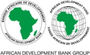 African Development Bank Group