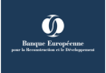 EBRD