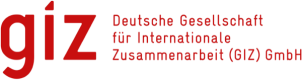 Deutsche Gesellschaft für Internationale Zusammenarbeit (GIZ) GmbH