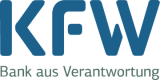 Bank aus Verantwortung