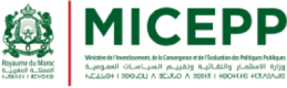 MICEPP