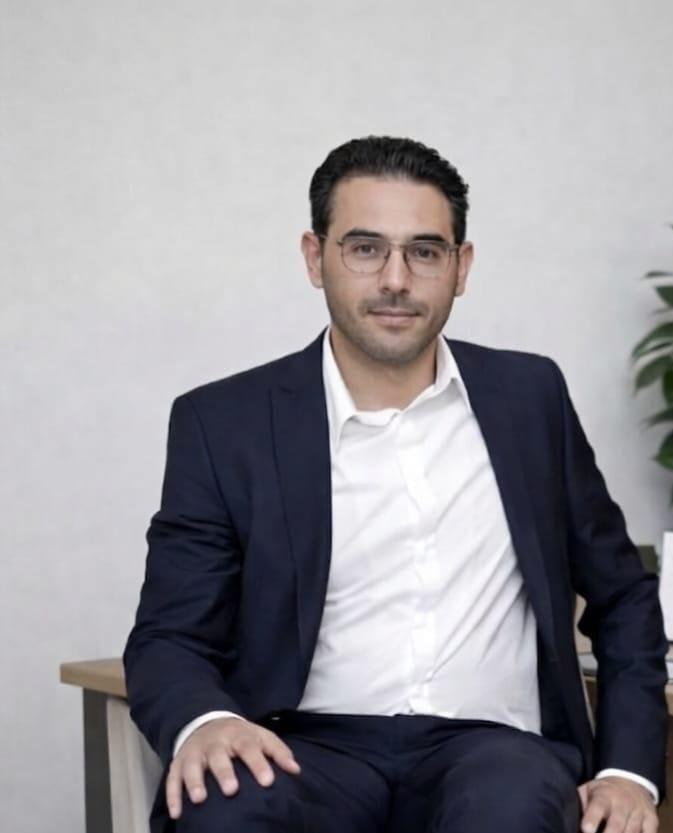 Adil Khalis