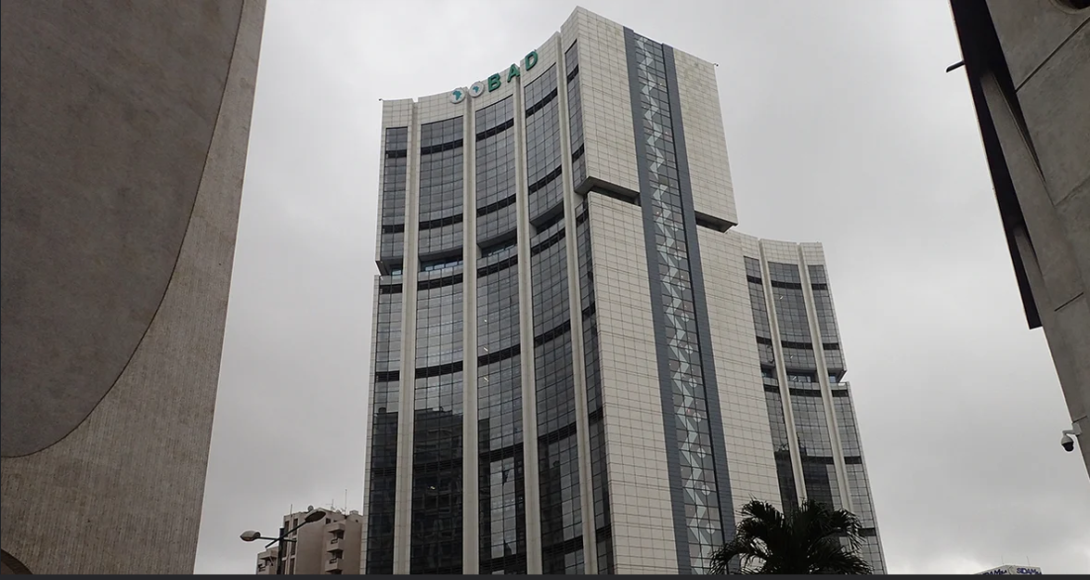 AfDB 